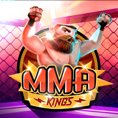 MMA Kings