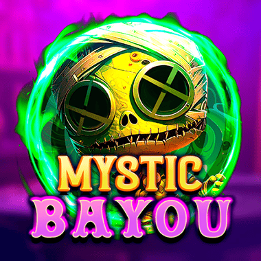 Mystic Bayou