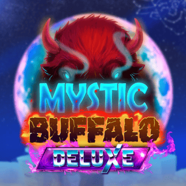 Mystic Buffalo Deluxe