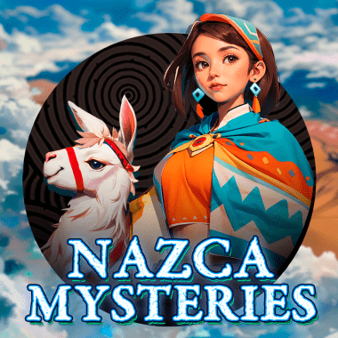 Nazca Mysteries