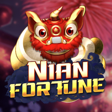 Nian Fortune