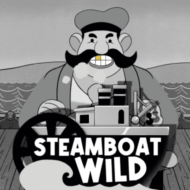 Steamboat Wild