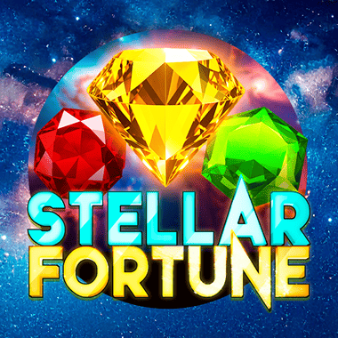 Stellar Fortune