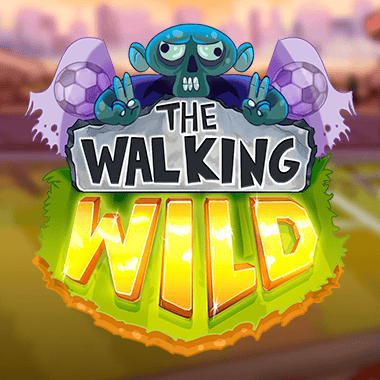 The Walking Wild
