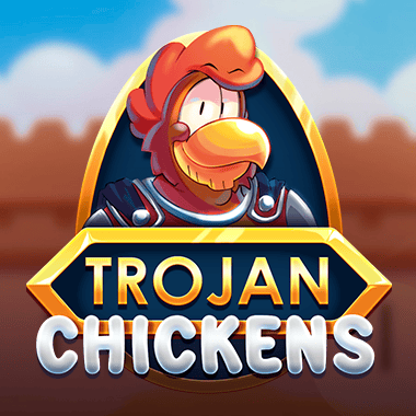 Trojan Chickens