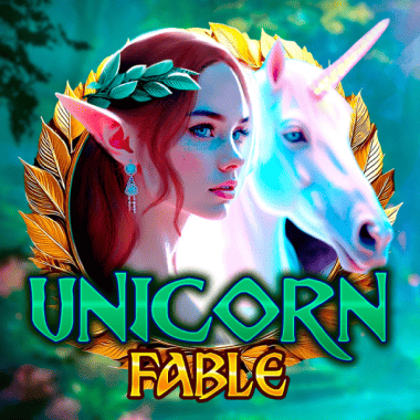 Unicorn Fable