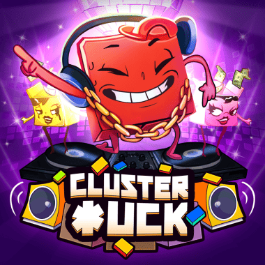 Cluster*uck