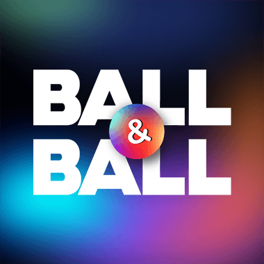 Ball & Ball