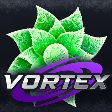VORTEX
