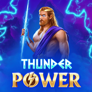 Thunder Power