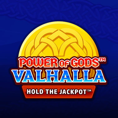 Power of Gods: Valhalla Extremely Light