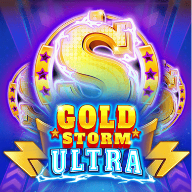 GoldStorm Ultra