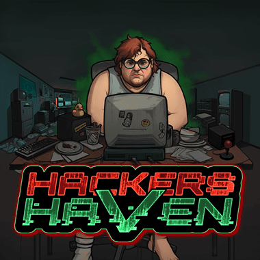 Hackers Haven