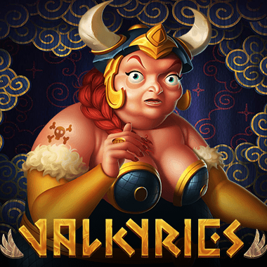 Valkyries