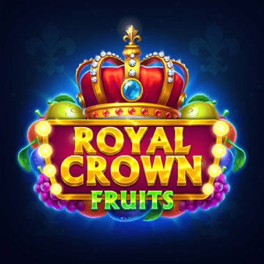 Royal Crown Fruits